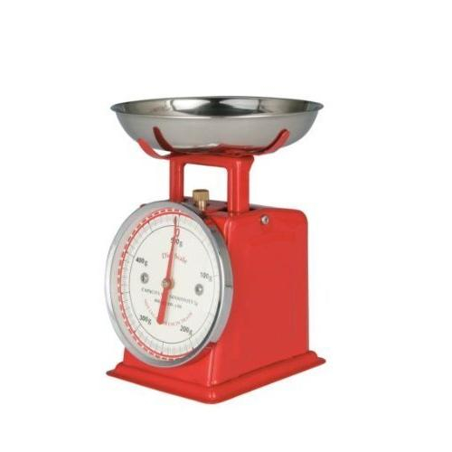 Dulton Diet Scale 500g Variation Colors | Shopee Thailand