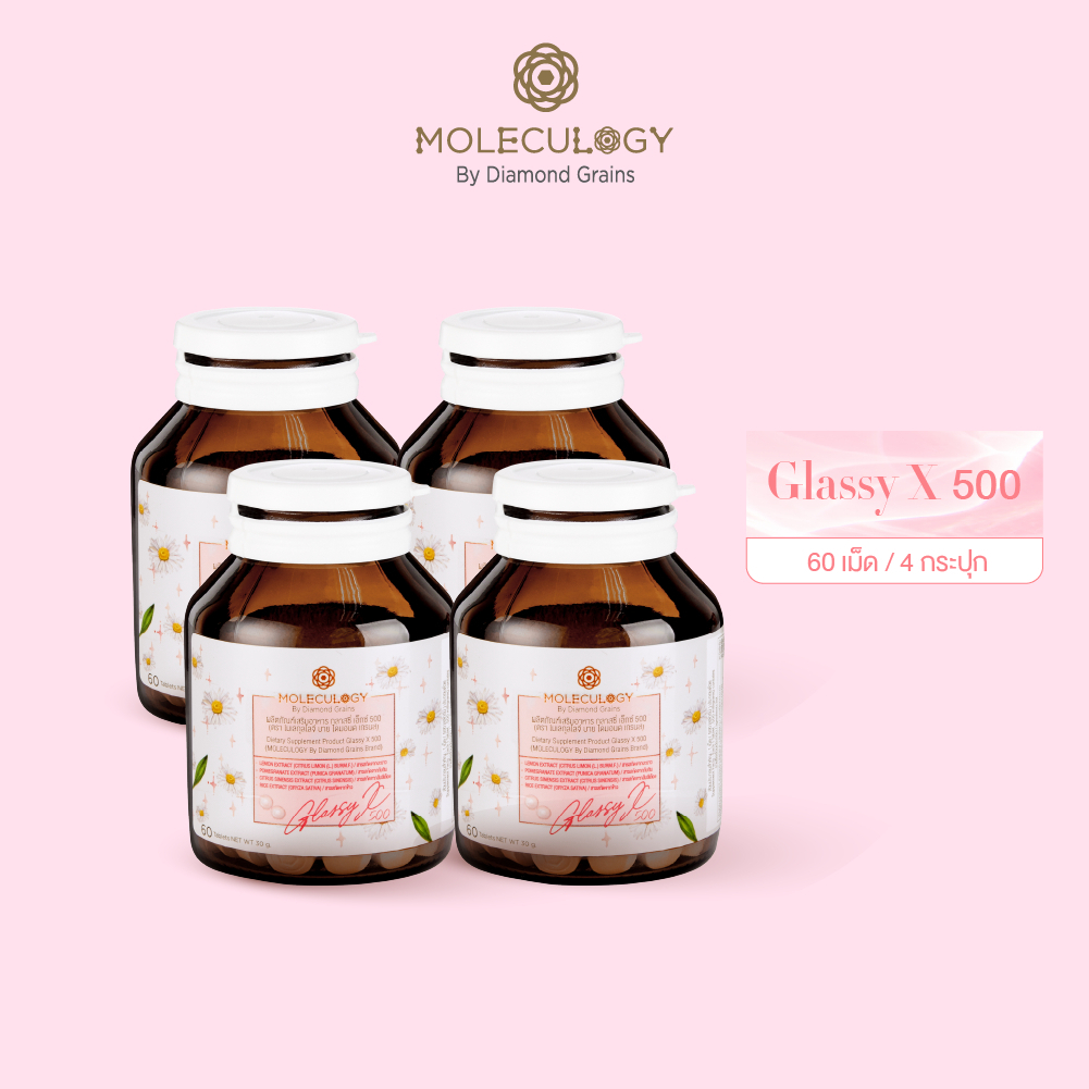 th 11134207 7r98o llk8gsllhp9of7