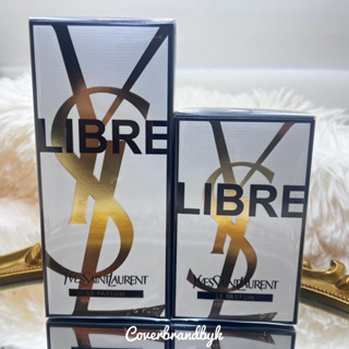 YVES SAINT LAURENT น้ำหอม Libre LE Parfum 30-90มล.