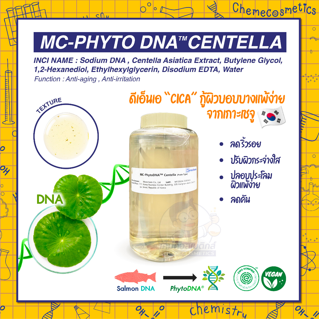 mc-phytodna-centella-ดีเอ็นเอ-cica-กู้ผิวบอบบางแพ้ง่าย