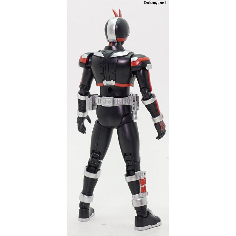 figurerise-standard-masked-rider-faiz