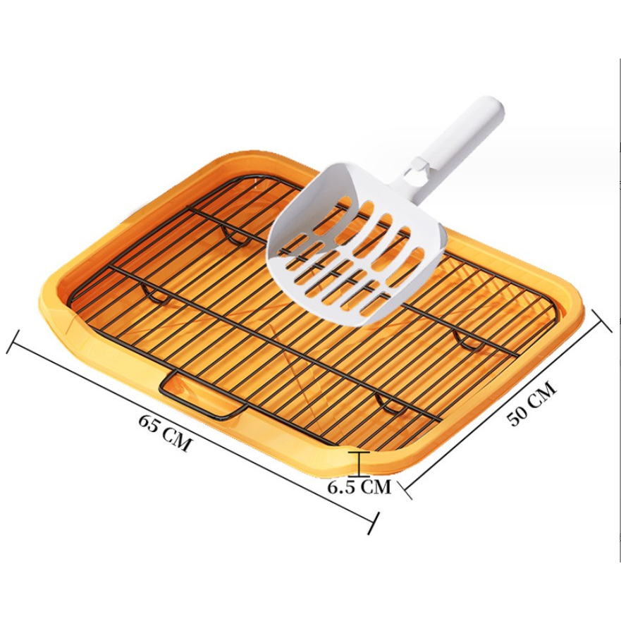mm-cat-ถาดรองฉี่-กระบะรองฉี่-ถาดฉี่หมา-ถาดรองฉี่07