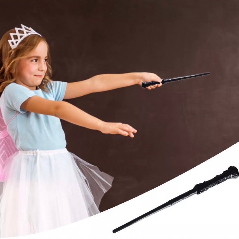 ไม้กายสิทธิ์-harry-potter-มีแสง-เสียง-magic-wand-with-magical-sound-and-light-for-kids-ด่วนมีส่งgrabค่า