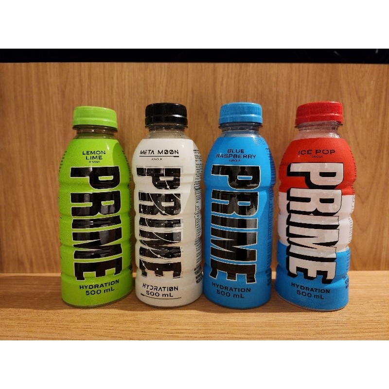 prime-hydration-drink