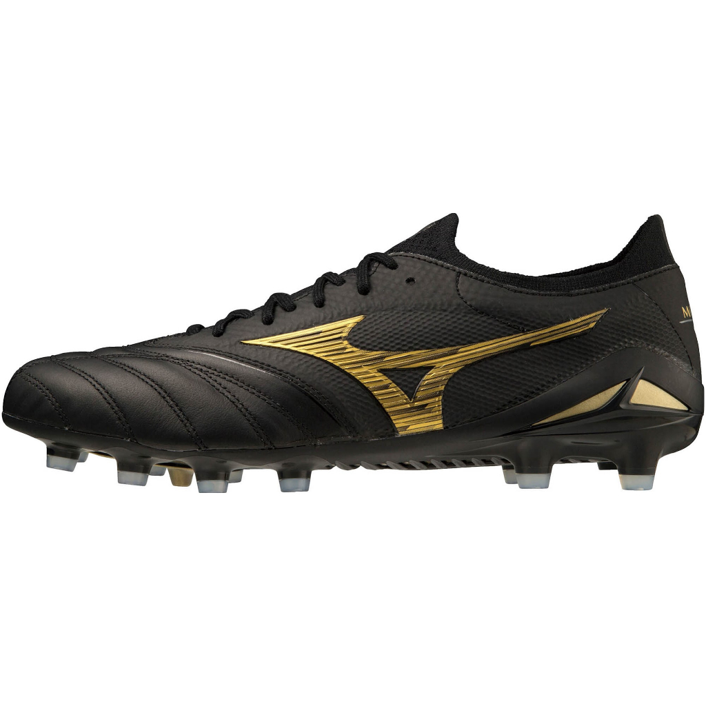 mizuno-morelia-neo-iv-beta-elite-md-รองเท้าฟุตบอล-bananarun