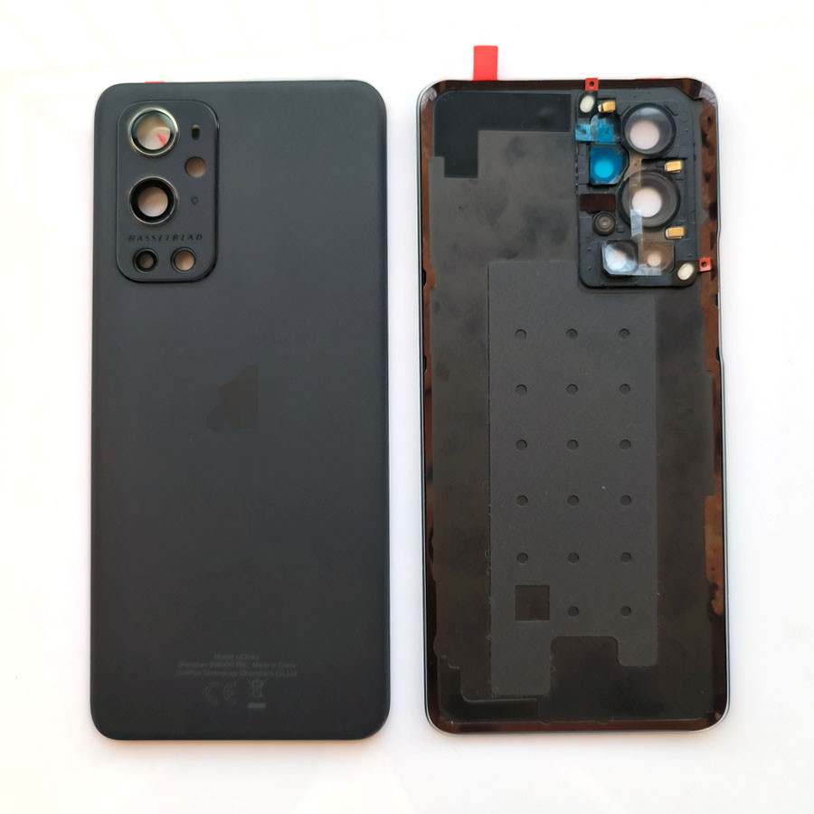 ฝาหลัง-oneplus-9-pro-กระจกหลัง-battery-back-cover-for-9pro-ฝาหลังพร้อมกระจกเลนส์กล้อง