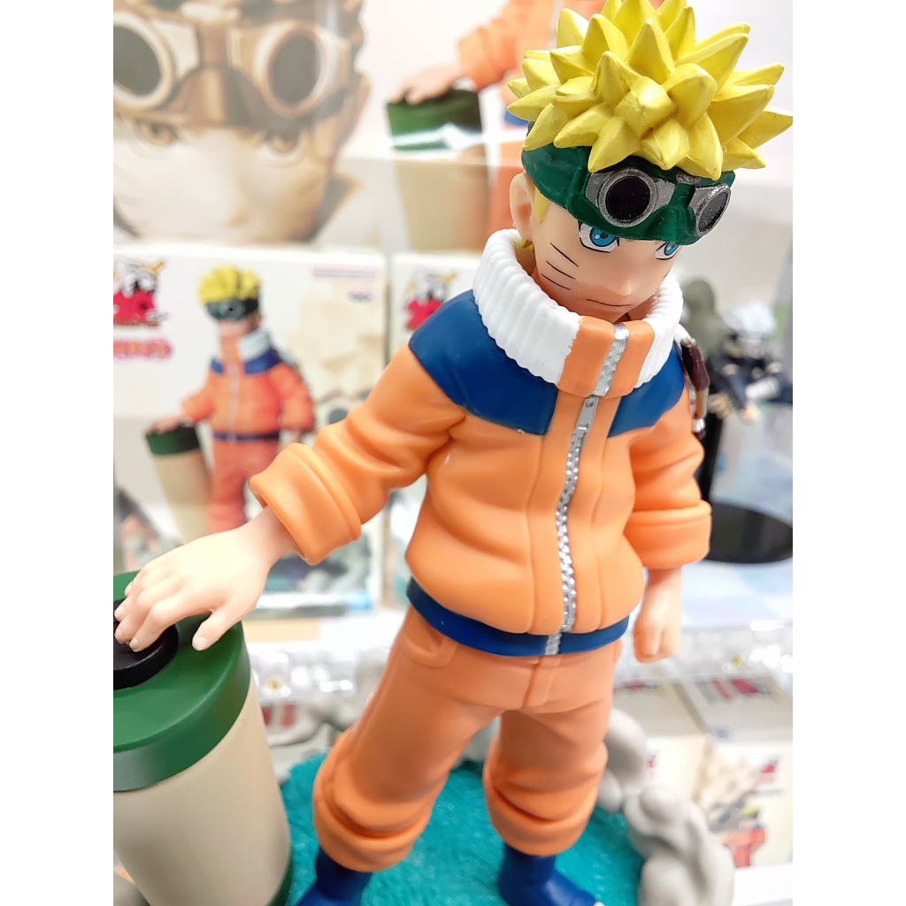 pre-order-naruto-memorable-saga-naruto-uzumaki-นารูโตะ-มือ-1-jp-ของแท้-นำเข้าจากญี่ปุ่น