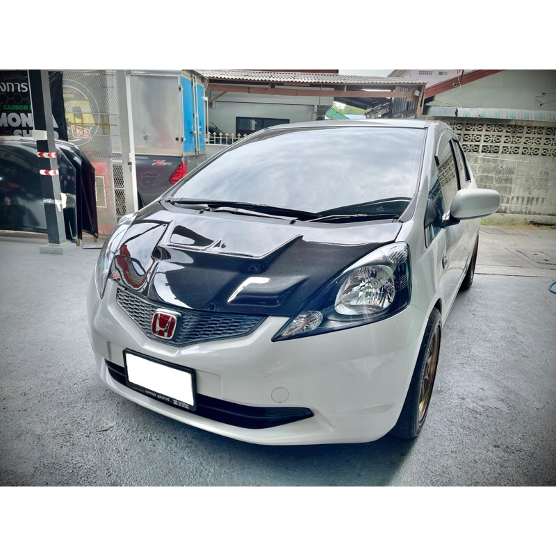 ฝากระโปรง-สำหรับ-honda-jazz-ge-ปี-08-14