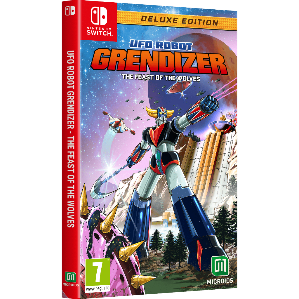 pre-order-nsw-ufo-robot-grendizer-the-feast-of-the-wolves-เกม-nintendo-switch-วางจำหน่าย-2024-03-24