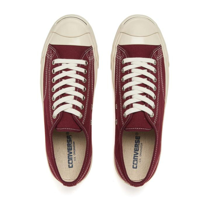 พร้อมส่ง-converse-jack-purcell-us-colors-1sd092