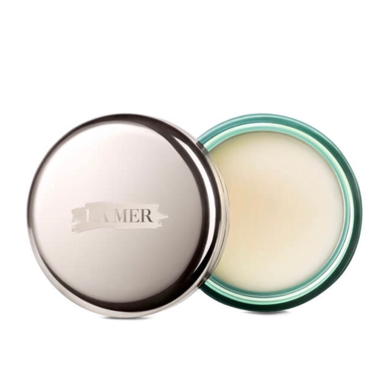 la-mer-the-lip-balm-ขนาด-9-กรัม