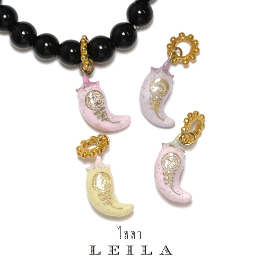 th 11134207 7r98o llqttuenycgee1