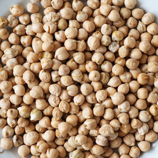 Fitfood - Chick Peas 500g./ ถั่วลูกไก่