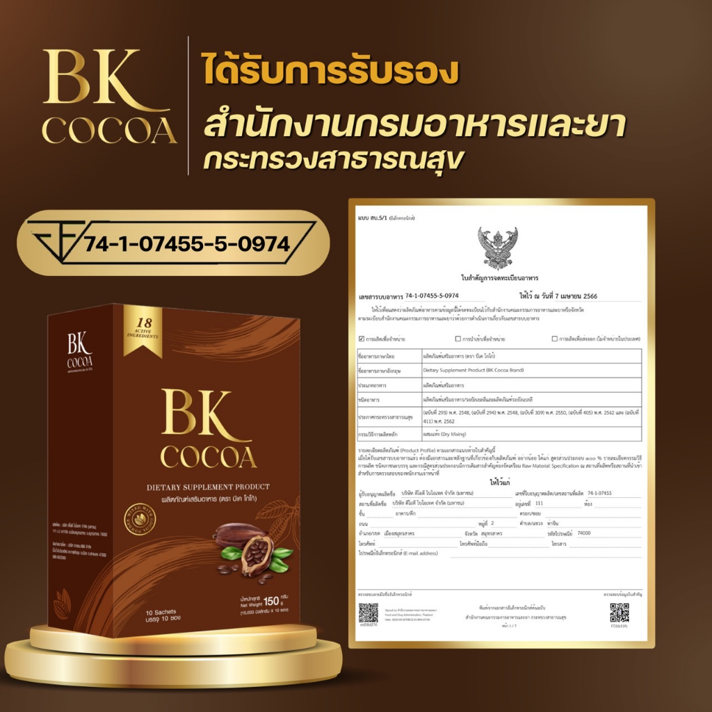 โปรโมชั่น-10กล่อง-bk-cocoa-x-มีนามิสแกรนด์