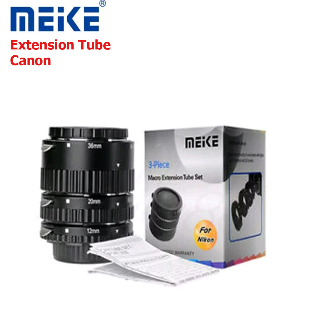 meike-macro-af-extension-tube-set-for-canon-nikon