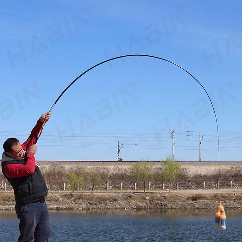 a30-ชุดคันเบ็ดตกกุ้งตกปลา-สายเอ็น-360cm-11-8ft-เบ็ดตกปลาพกพา-คันเบ็ดตกปลาทะเล-คันเบ็ดตกปลาแม่น้ำ-คันเบ็ดพับเก็บได้