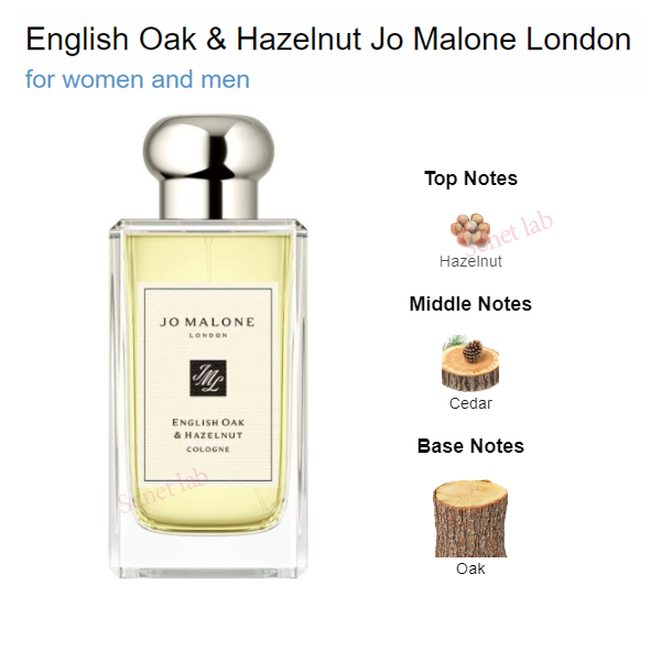 แท้-jo-malone-english-pear-amp-freesia-wood-sage-english-oak-nectarine-blossom-peony-edc