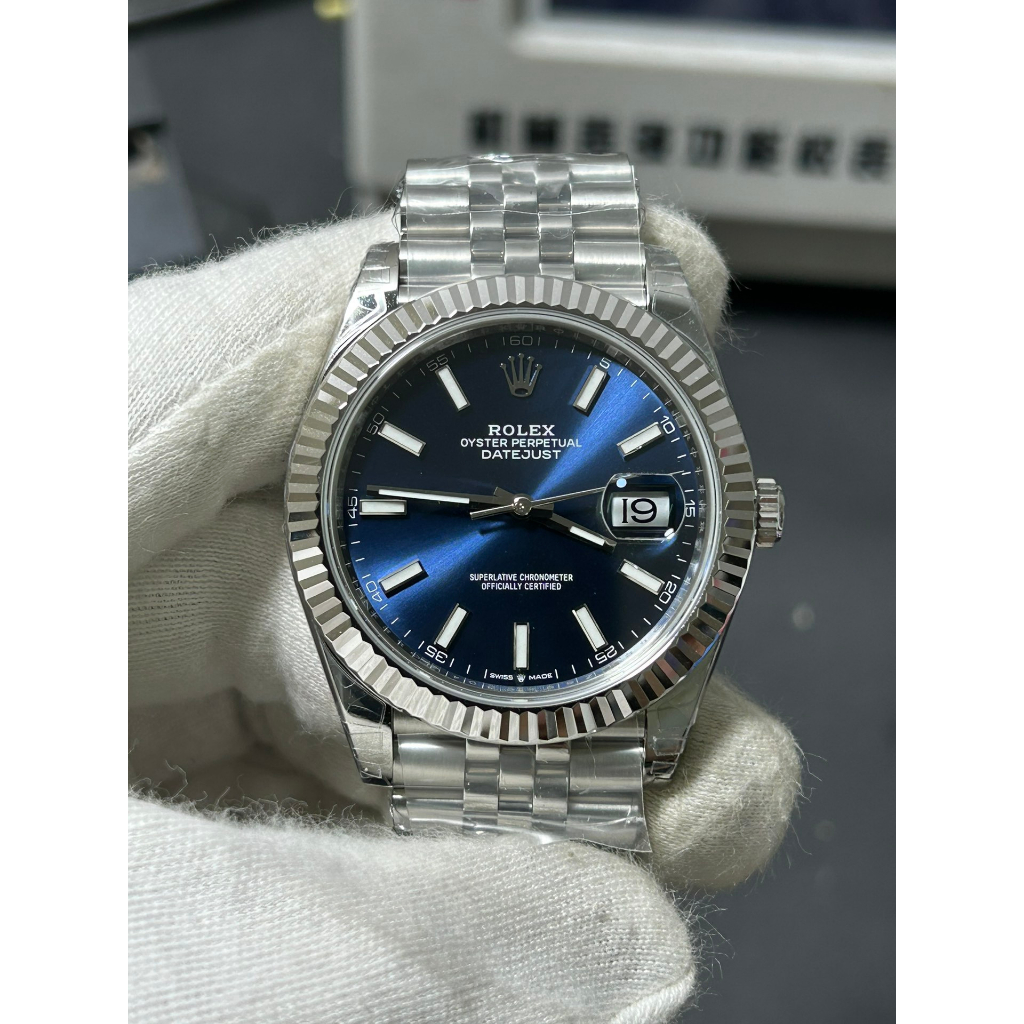 rolex-dj-41-36-31-mm-blue-vsf