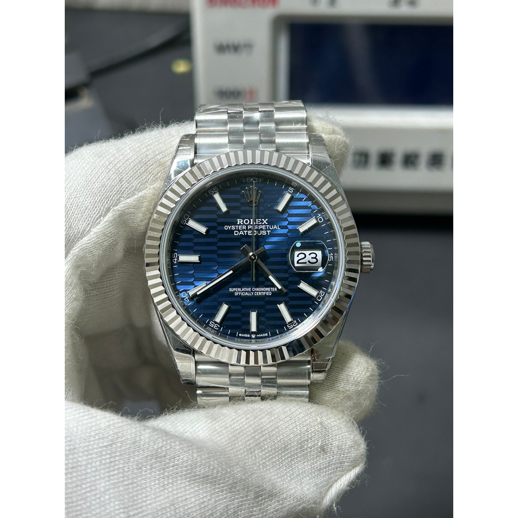 datejust-41-36-31-mm-มีทุกขนาดทักแชทมีราคาพิเศษ