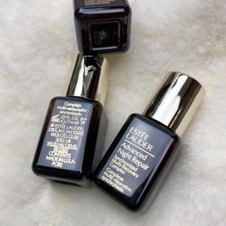 เอสเต้ ไนท์รีแพร์  ESTEE LAUDER Advanced Night Repair Synchronized Multi-Recovery Complex 15 ml