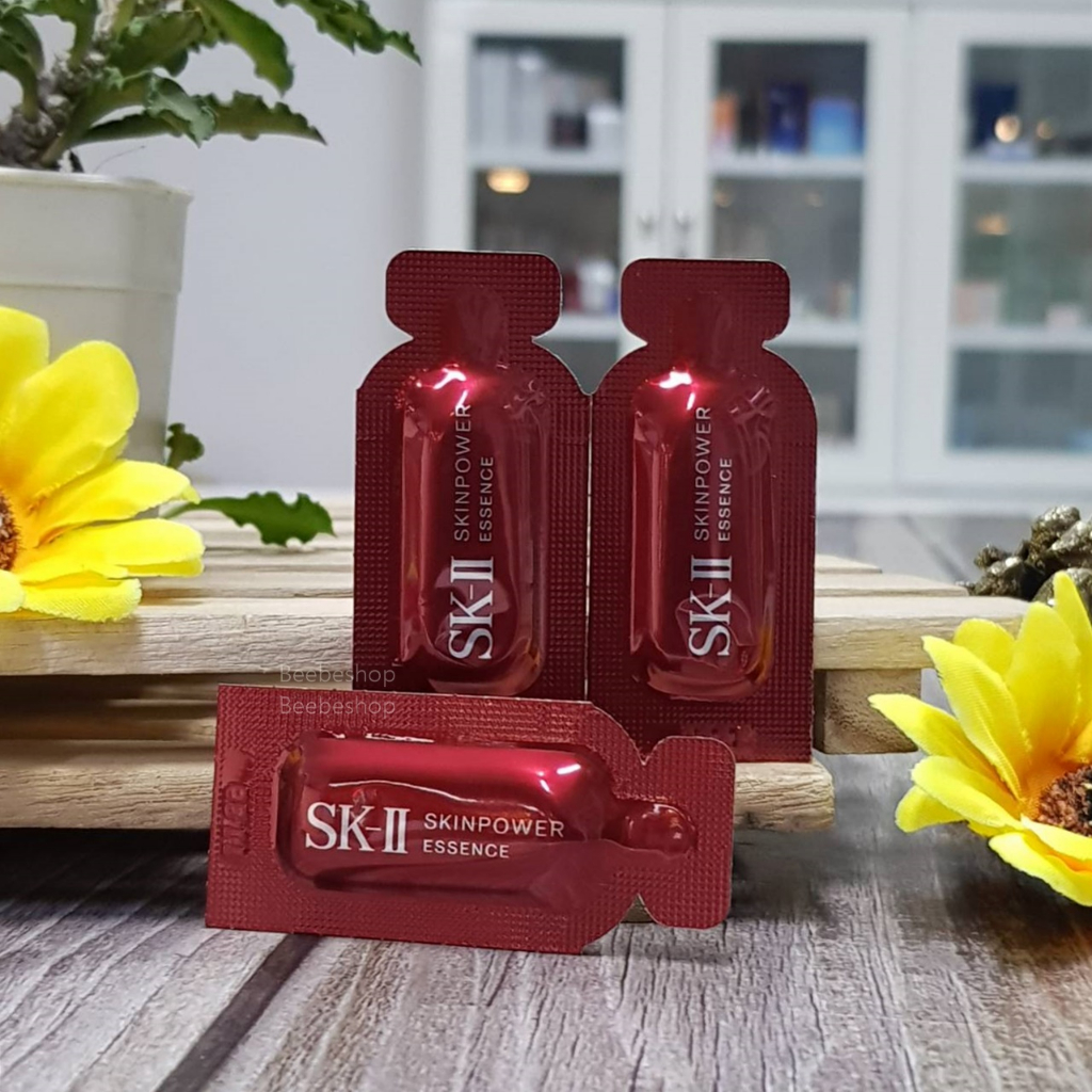 sk-ii-skinpower-essence-1ml-ผลิต-05-06-2021-เอสเซนต์กระชับรูขุมขน