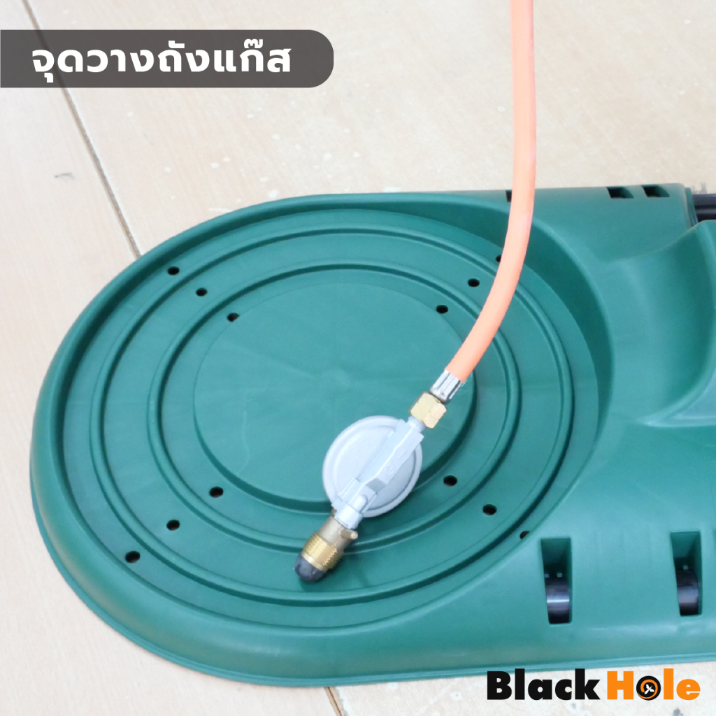 เครื่องดักยุงรุ่น-mosquito-magnet-pioneer-เครื่องใช้ภายนอกอาคาร