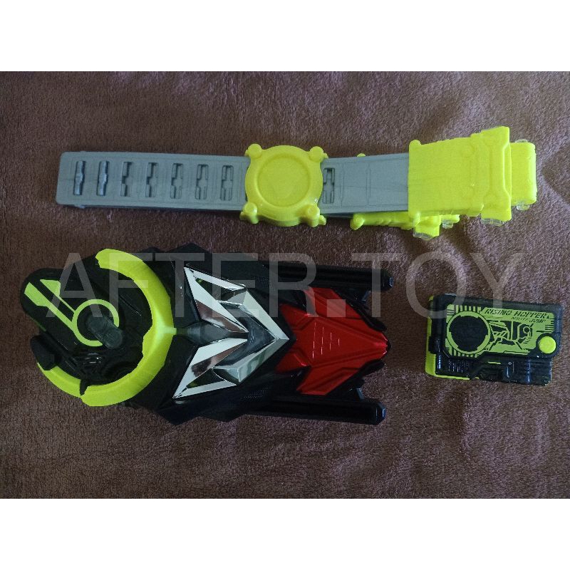Dx Zero One Driver มือ2 (มีเก็บปลายทางครับ) | Shopee Thailand