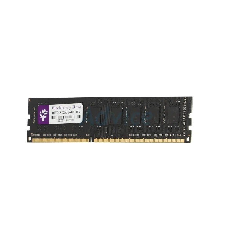 blackberry-ram-แรม-ddr3-1600-8gb-16-chip