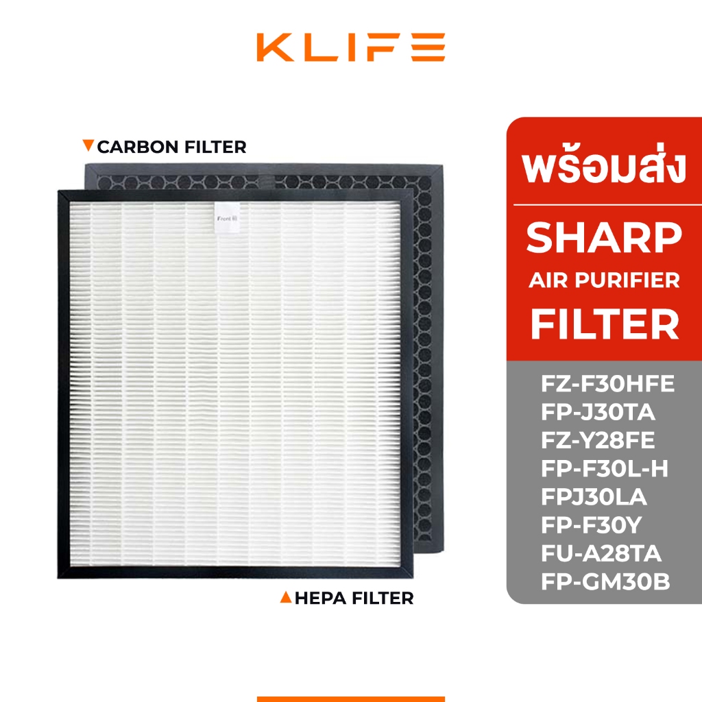 Sharp FZ F30HFE FP J30TA FZ Y28FE FP F30L H FPJ30LA FP F30Y FU A28TA FP GM3