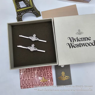 vivienne ราคาพิเศษ | ซื้อออนไลน์ที่ Shopee ส่งฟรี*ทั่วไทย! vivienne ราคาพิเศษ | ซื้อออนไลน์ที่ Shopee ส่งฟรี*ทั่วไทย!