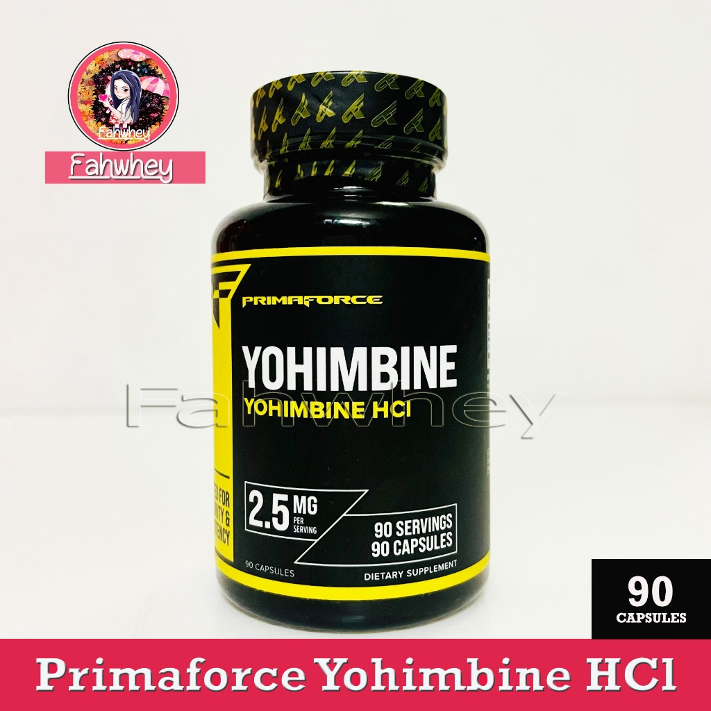primaforce-yohimbine-hcl-2-5-mg-90-vegetarian-capsules-exp-02-26