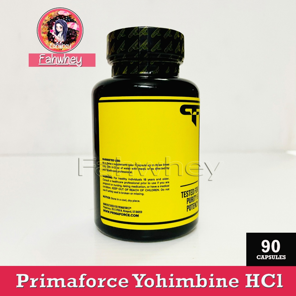 primaforce-yohimbine-hcl-2-5-mg-90-vegetarian-capsules-exp-02-26
