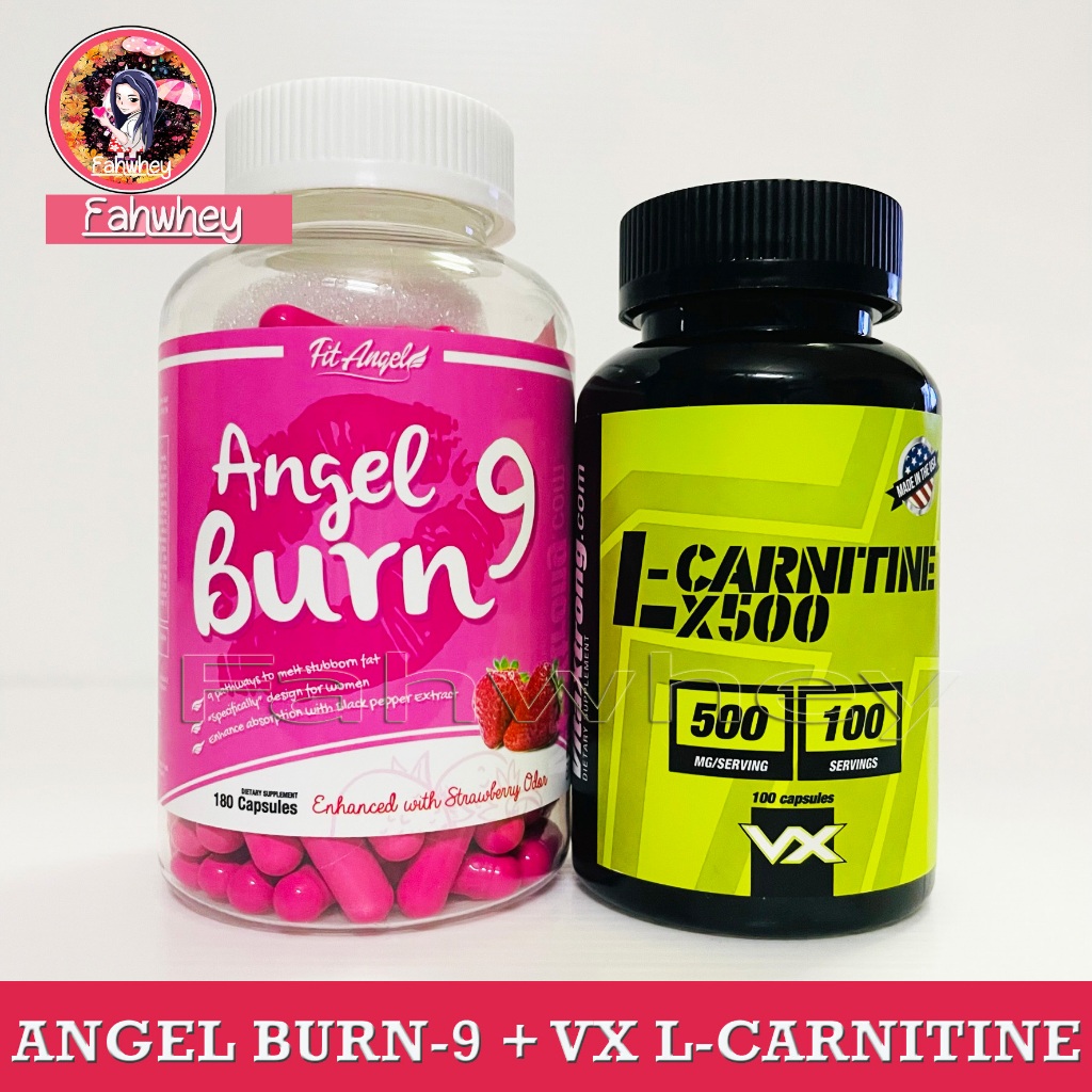 fit-angel-burn-9-vx-l-carnitine-x500