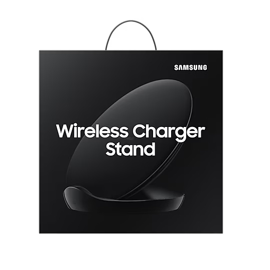 Wireless Charger PAD แท่นชาร์จไร้สาย Samsung model EPN5100,Samsung EP