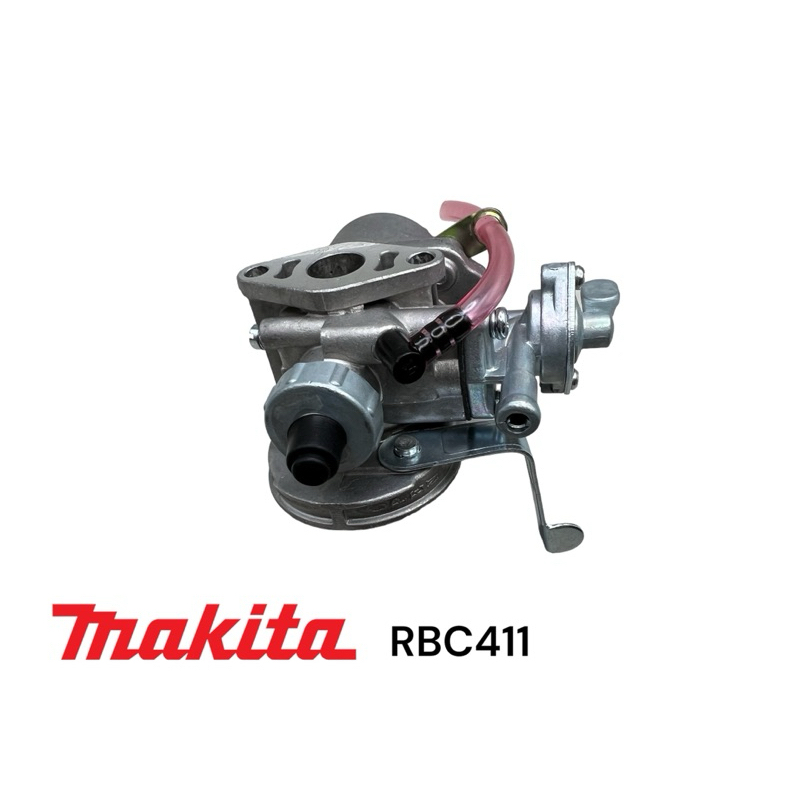 makita-มากีต้า-rbc411-robin-nb411-คาร์บิว-คาร์บูเรเตอร์-เครื่องตัดหญ้า-มากีต้า-รุ่น-2-จังหวะ-m