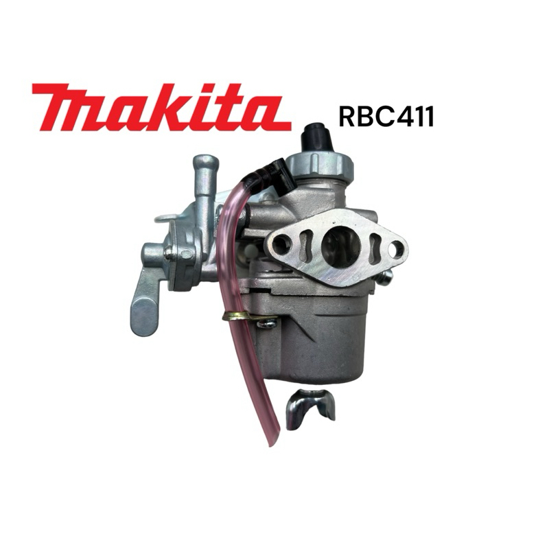 makita-มากีต้า-rbc411-robin-nb411-คาร์บิว-คาร์บูเรเตอร์-เครื่องตัดหญ้า-มากีต้า-รุ่น-2-จังหวะ-m