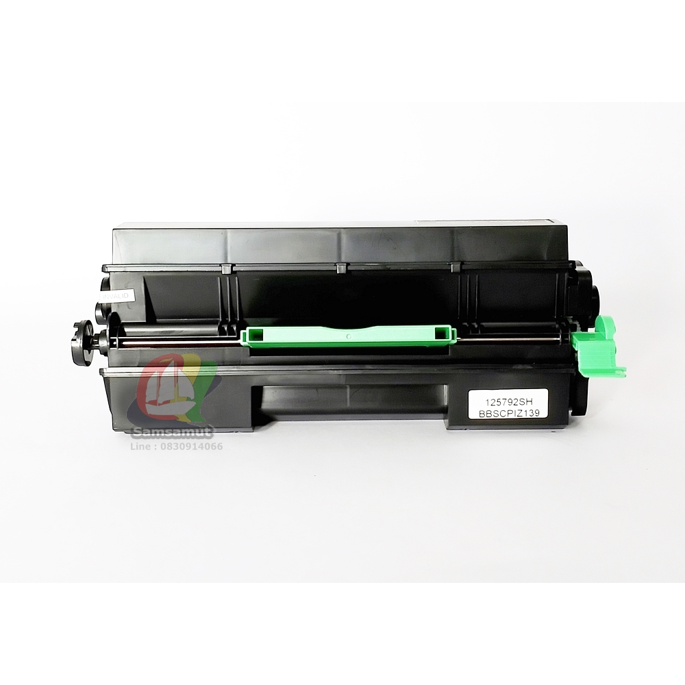 ricoh-sp4500-sp4510dn-sp3600dn-sp3610sf-หมึกโทนเนอร์-ริโก้-เทียบเท่า