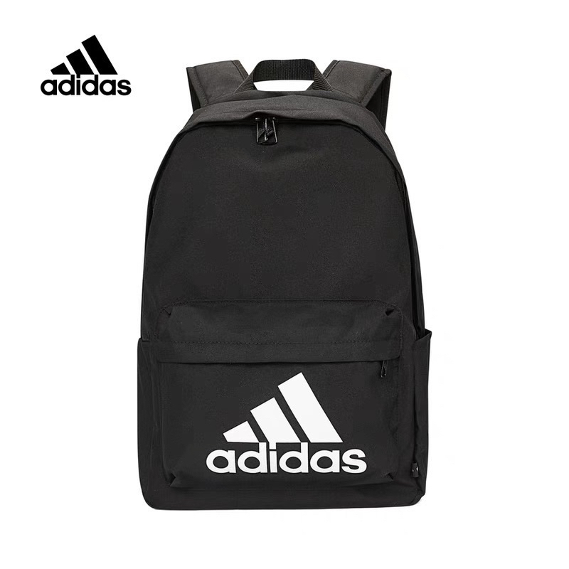Adidas backpack 218 deals