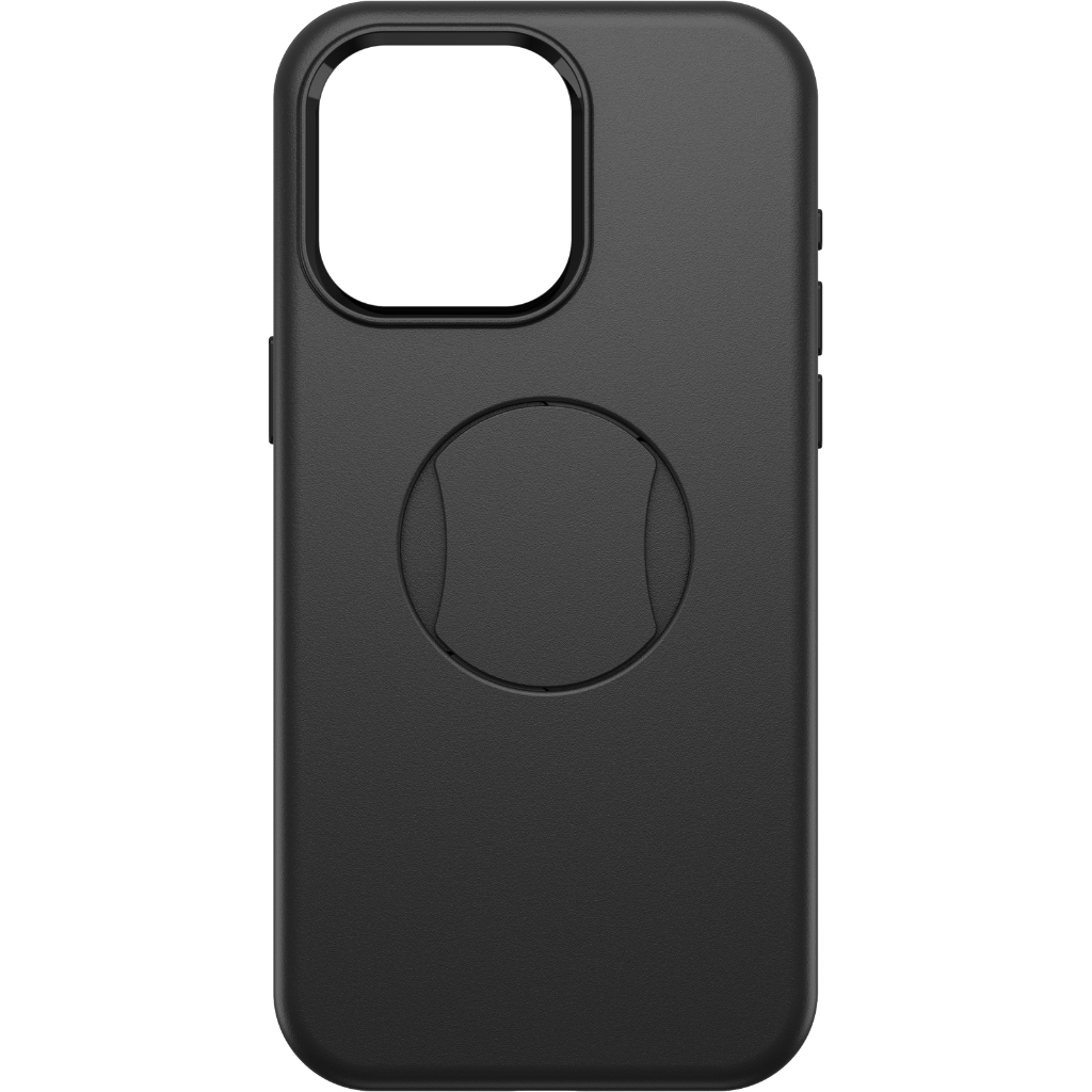 เคส OtterGrip Symmetry Series สำหรับ iPhone 15 Promax / 15 Pro / 15 ...