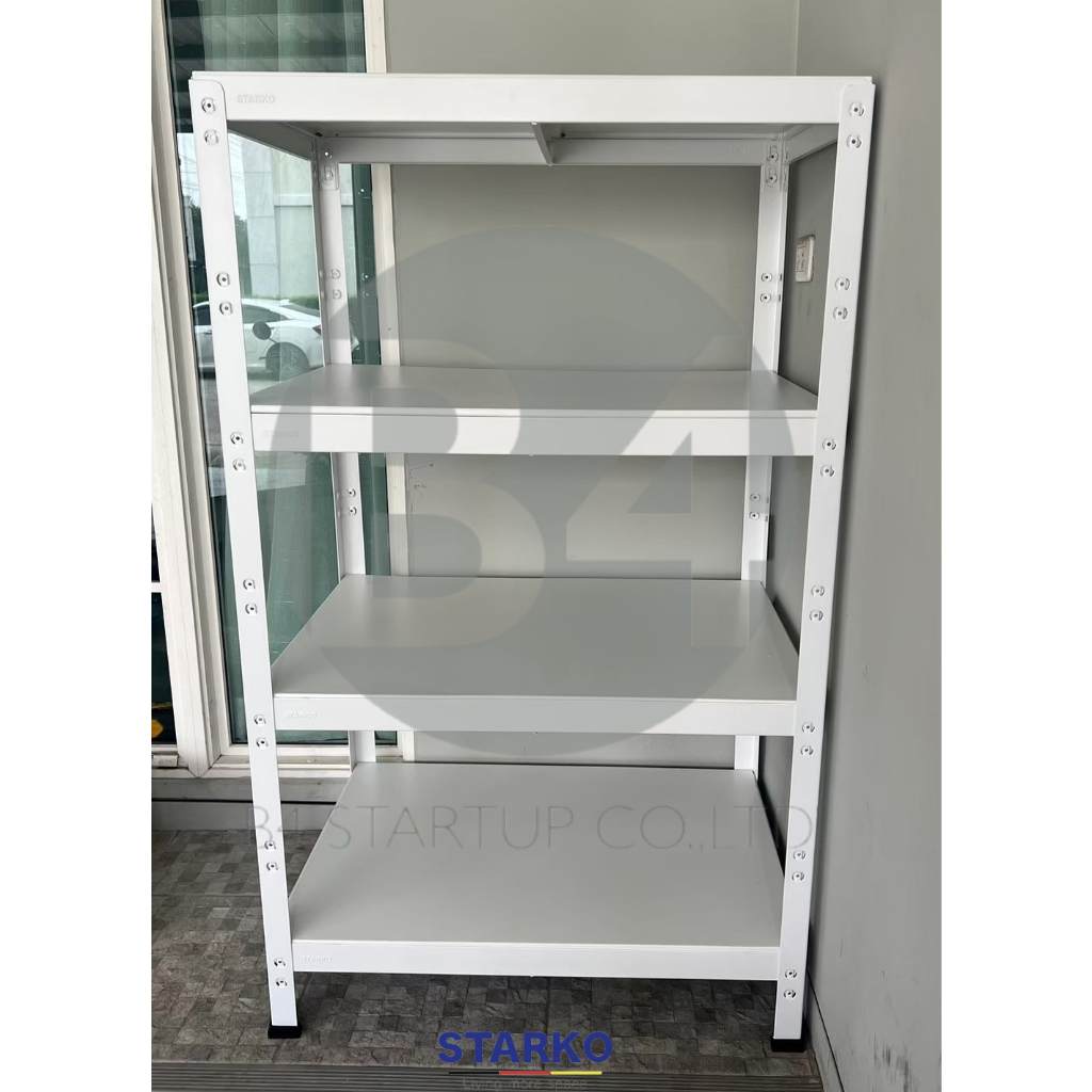 ชั้นวางของ-ชั้นวางสินค้า-starko-mini-shelf-รุ่น-b-type