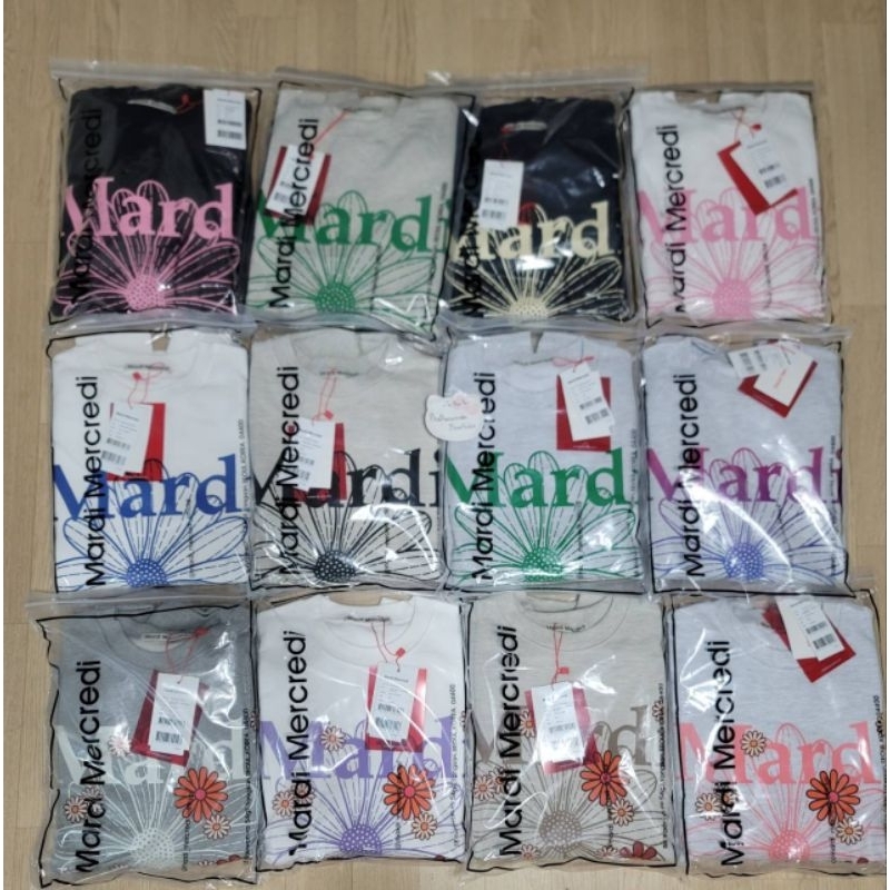 เสื้อ-mardi-จากเกาหลี-ราคารวมส่ง-ฮิตไม่ไหว-ทั้งในไทย-เกาหลี-ญี่ปุ่น