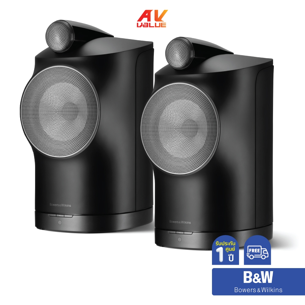 bowers-amp-wilkins-b-amp-w-รุ่น-formation-duo-wireless-high-performance-speaker-system