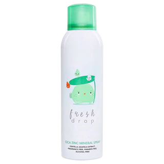 fresh drop ราคาพิเศษ | ซื้อออนไลน์ที่ Shopee ส่งฟรี*ทั่วไทย!
