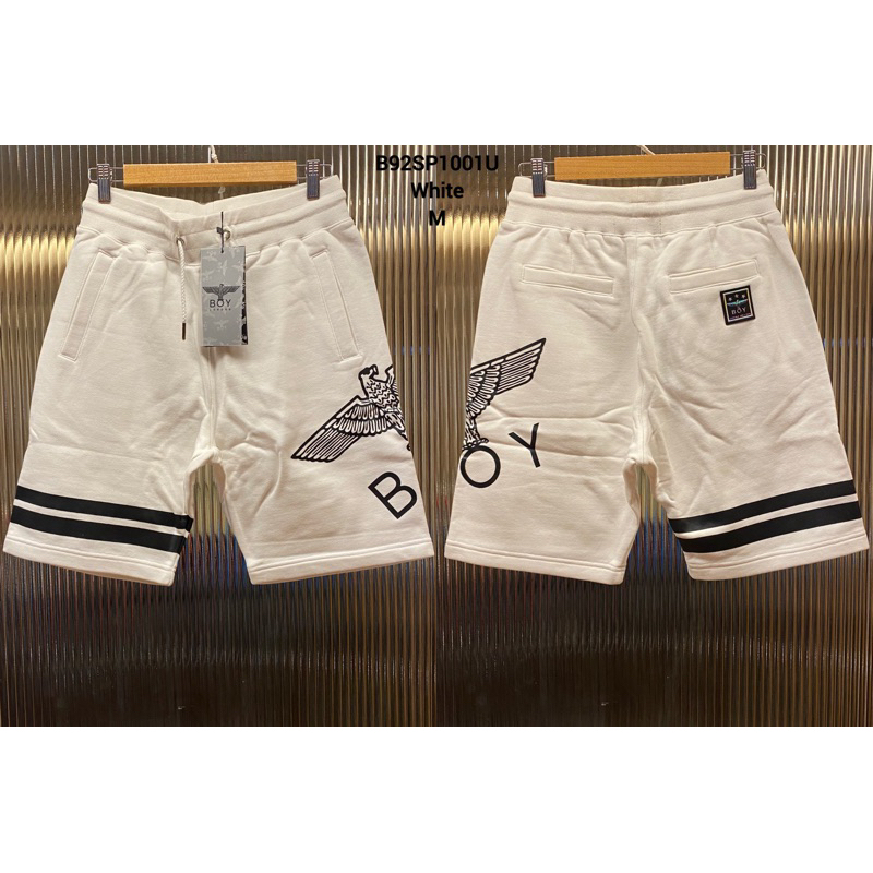 boy-london-pants-special-b92sp1001u