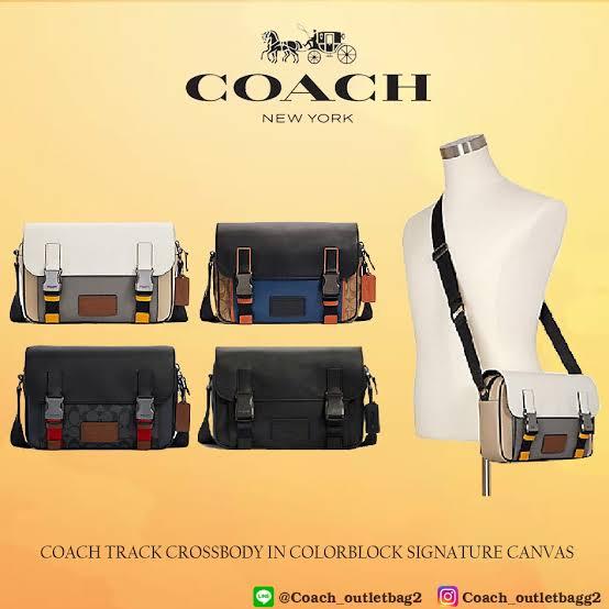 coach-track-crossbody-in-colorblock-signature-canvas-c4141-c3747