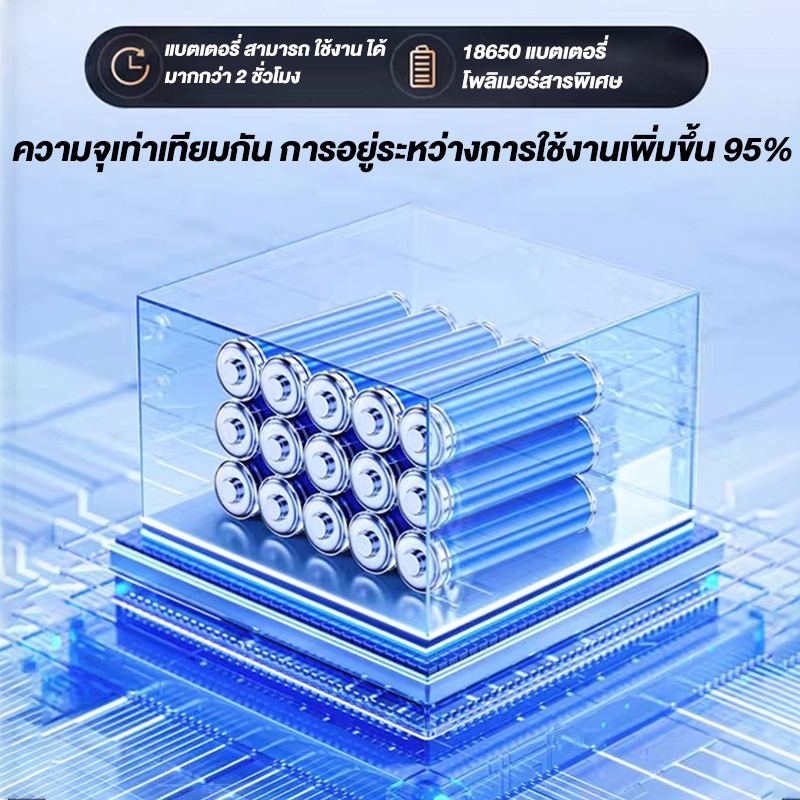 tfa-ปืนฉีดน้ำแรงดันสูงไร้สาย-เครื่องฉีดน้ำแรงดันสูง-เครื่องฉีดน้ำแรงดันสูงไร้สาย-299v-high-pressure-washer