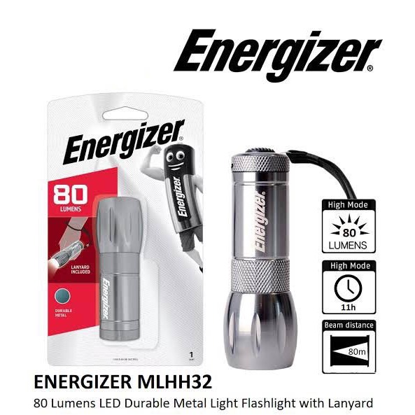 energizer-ไฟฉาย-ml33av1-จำนวน-1-กระบอก