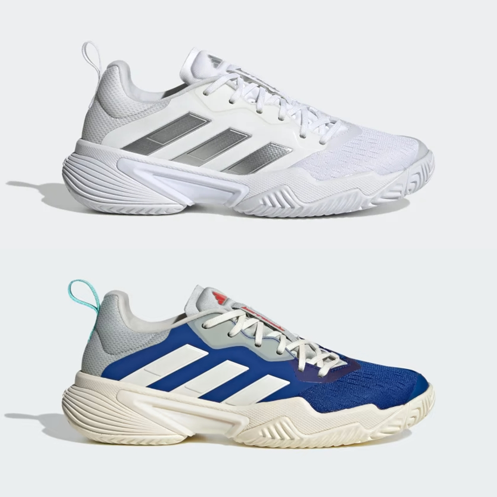 adidas-รองเท้าเทนนิสผู้หญิง-barricade-2สี