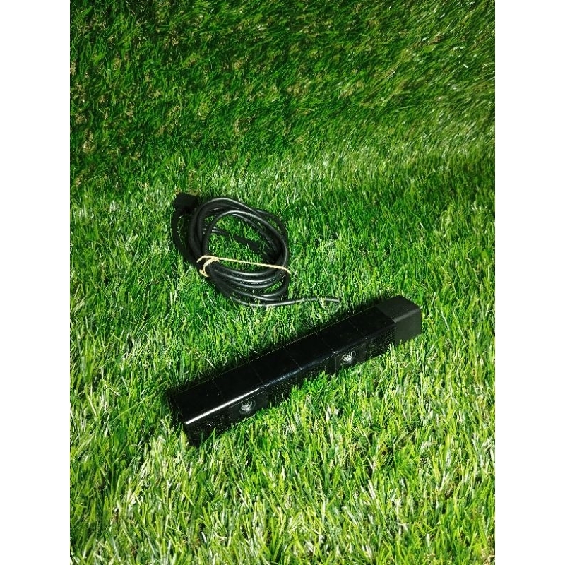 playstation ps camera | Shopee Thailand