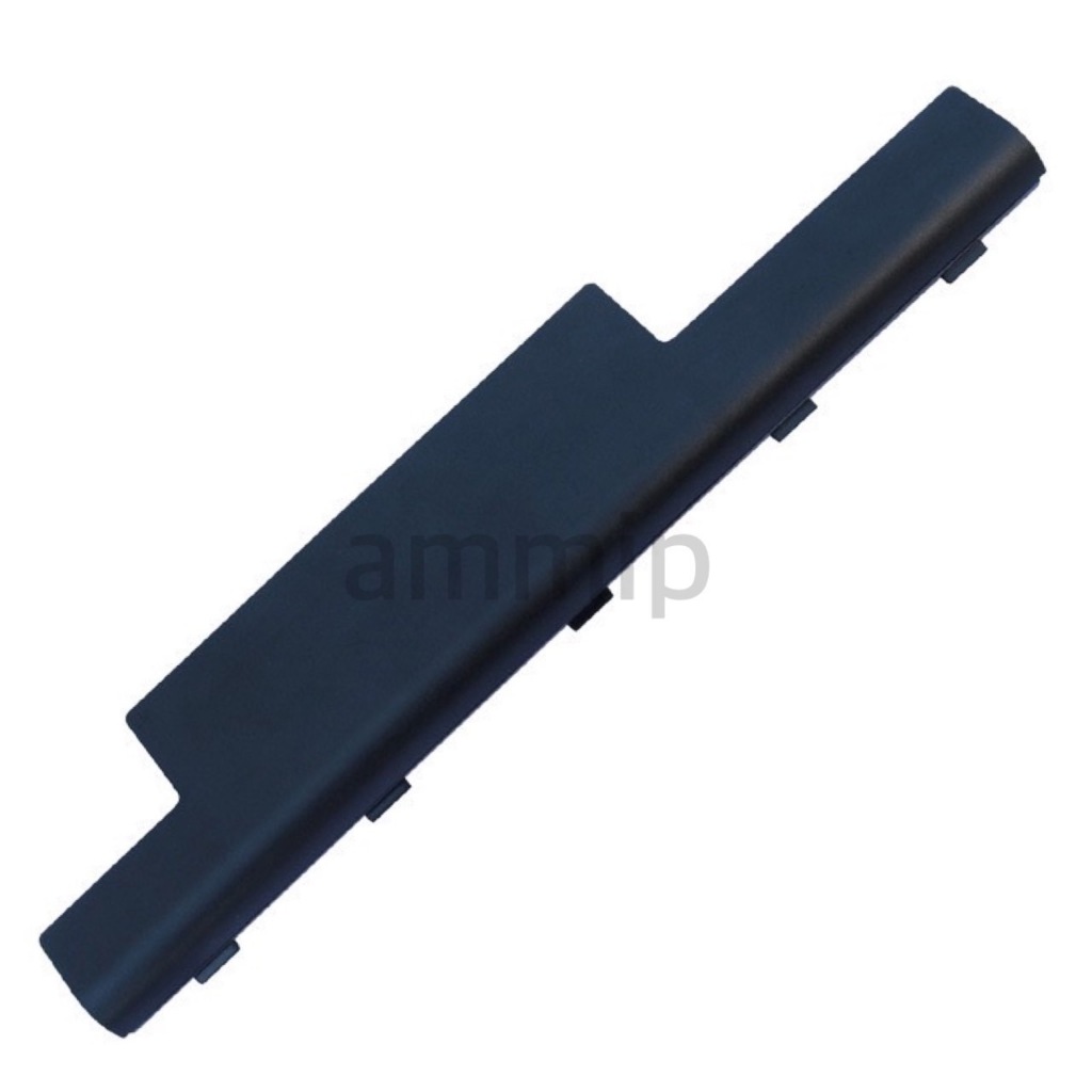 แบตเตอรี่-acer-aspire-4250-4251-4252g-4253g-4741-4750-4741-4750-4333-4551-4625-อีกหลายรุ่น